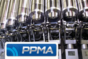 Don't Miss HBM at PPMA Total 2016 