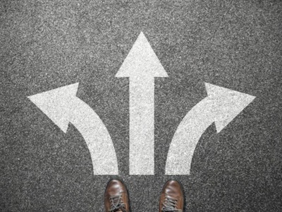 DowDuPont enters final stretch of long-awaited split
