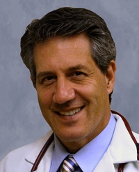 Dr Dennis Goodman joins Scientific Advisory Board of Albion Human Nutrition
