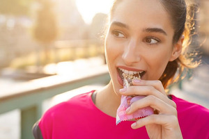 Driving change in blood glucose management