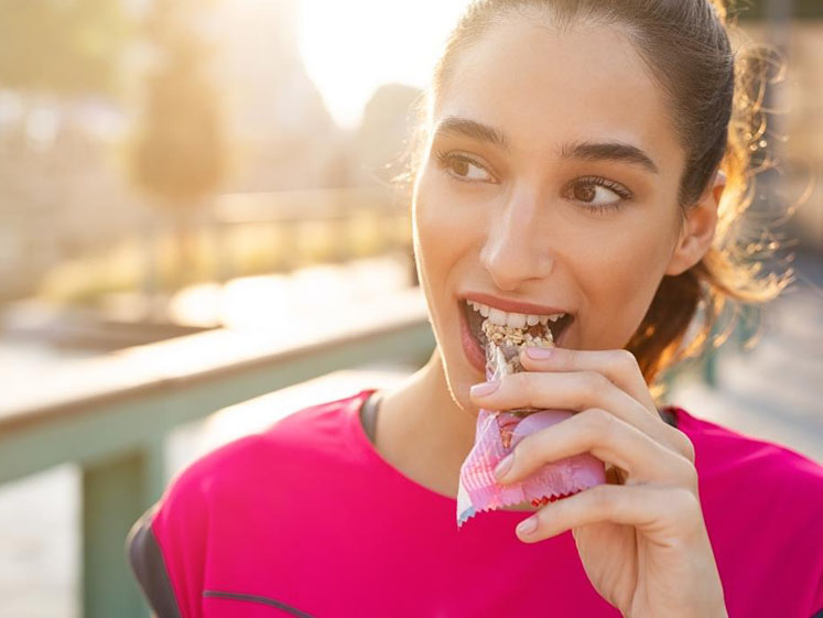 Driving change in blood glucose management