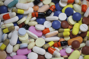 Drug dose delivery development, manufacturing and commercialisation trends: part II