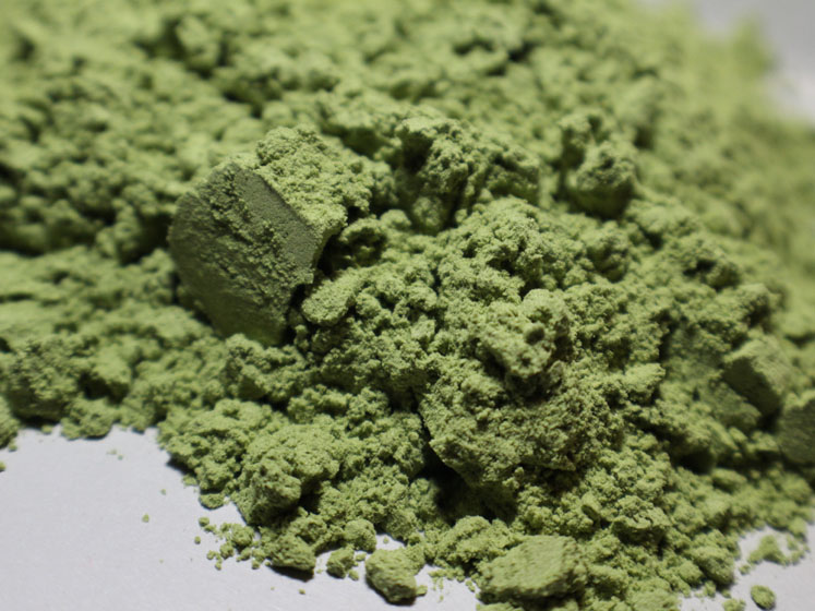 Drying liquids: selecting the best technology for nutraceuticals