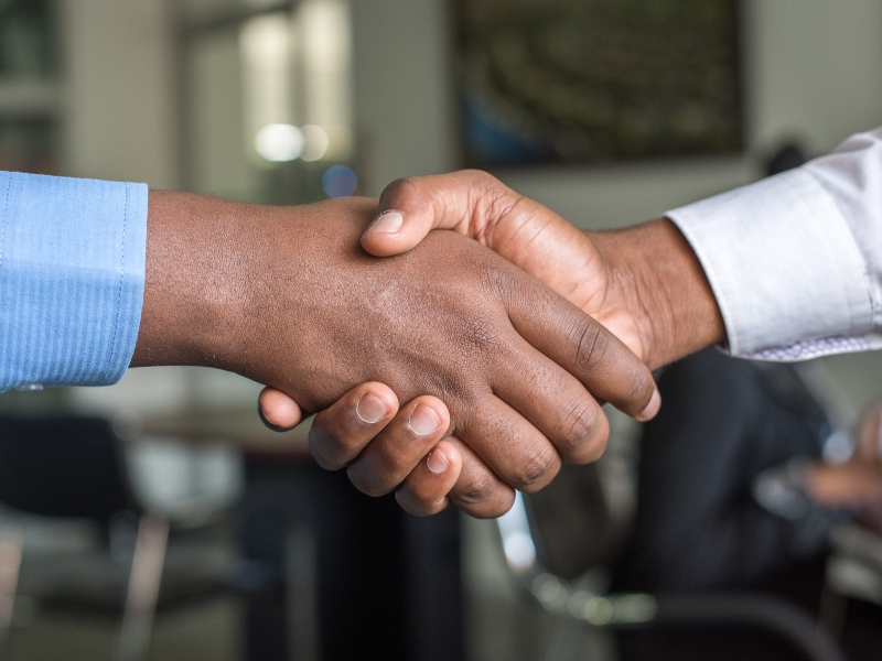 DSM and Firmenich complete merger
