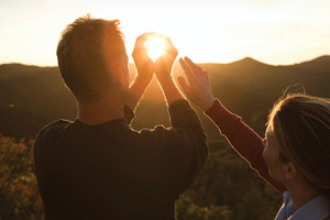 DSM and Kemin set eyes on expansion with new forms of lutein and zeaxanthin
