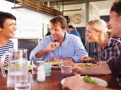 DSM enzyme to bring digestive comfort to gluten sensitive adults