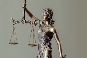 DSM files patent infringement lawsuit to protect algal lipids