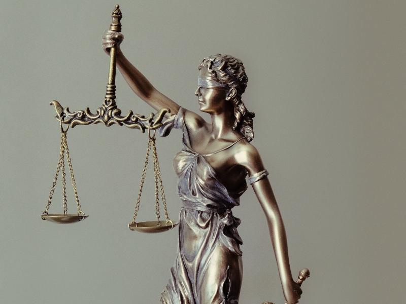 DSM files patent infringement lawsuit to protect algal lipids