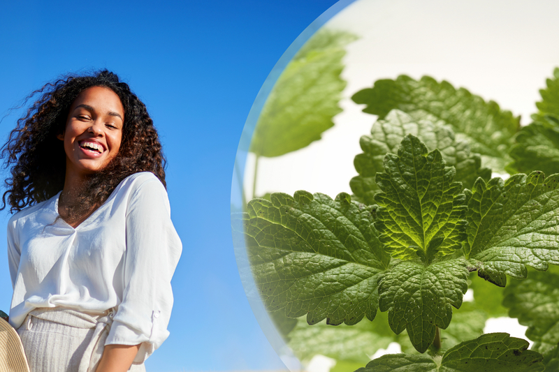 dsm-firmenich and Indena to debut biotic and botanical combination concepts at Vitafoods Europe