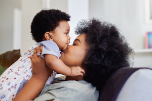 dsm-firmenich and Lallemand partner to launch early life synbiotic solutions