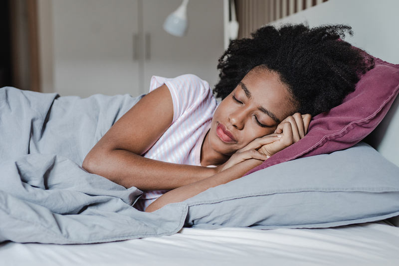 dsm-firmenich and OMG Pharma collaborate to advance CBD drugs for insomnia