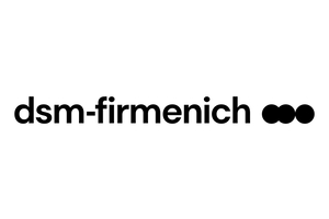 dsm-firmenich announces its lineup for Vitafoods Europe 2024
