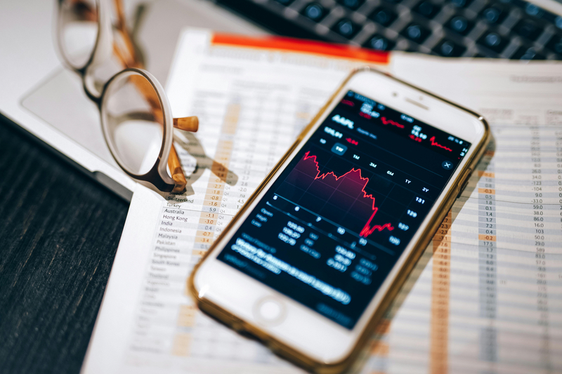 dsm-firmenich announces repurchase of 1.5m shares to cover share plans