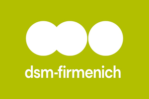 dsm-firmenich completes on-market repurchase of 500,000 shares to cover share plans