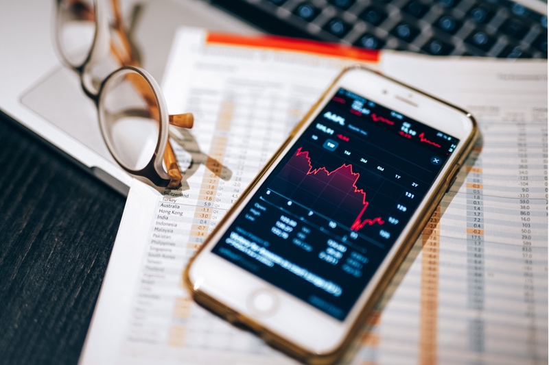 dsm-firmenich completes voluntary cash offer for DSM shares