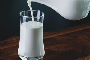 dsm-firmenich expands human milk oligosaccharide portfolio in China