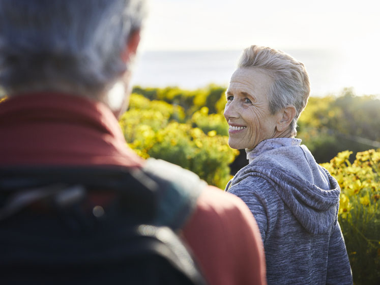 dsm-firmenich partners with SCN BestoCo to inspire a new era in omega-3 gummy innovation