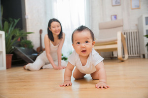 dsm-firmenich strengthens HMO offering in Asia with new regulatory approvals