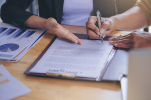 dsm-firmenich to divest Animal Nutrition & Health business to CVC in €2.2bn deal