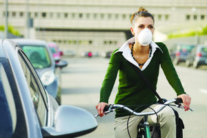 DSM highlights role of nutritional solutions in reducing negative health impacts of air pollution 