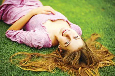 DSM launches a new platform to support consumer digestive health