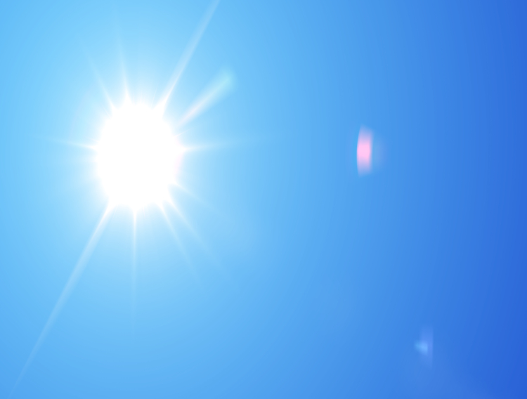 DSM launches vitamin D product for Asia Pacific region