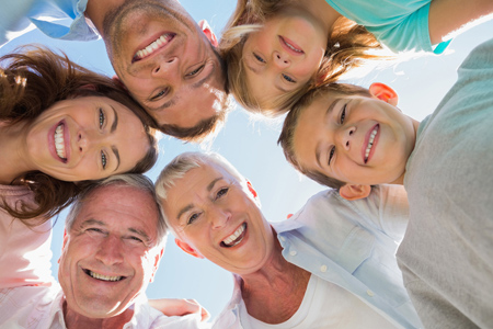 DSM presents new research on health benefits and proven safety of vitamin E