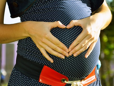 DSM research reveals untapped market opportunity for maternal nutrition products
