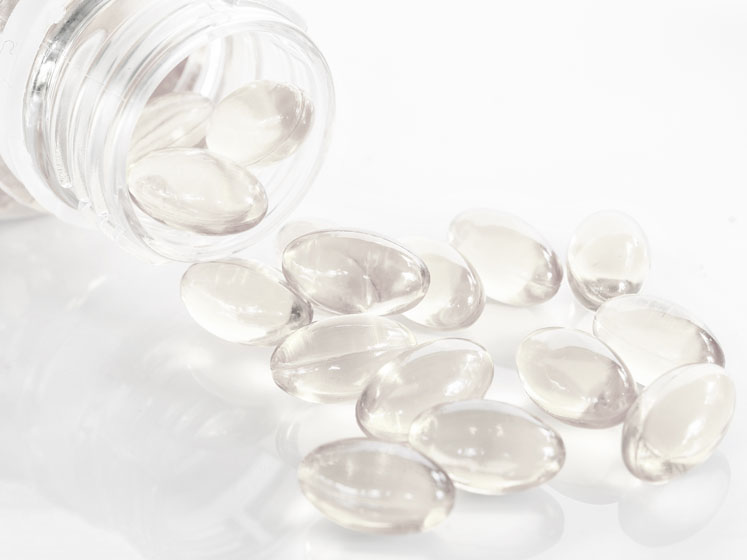 DuPont achieves Non-GMO Certification for SeaGel