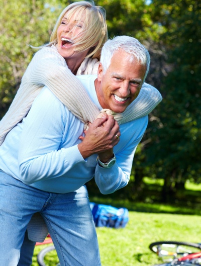 DuPont and AB-Biotics sign AB-Life partnership and licensing agreement