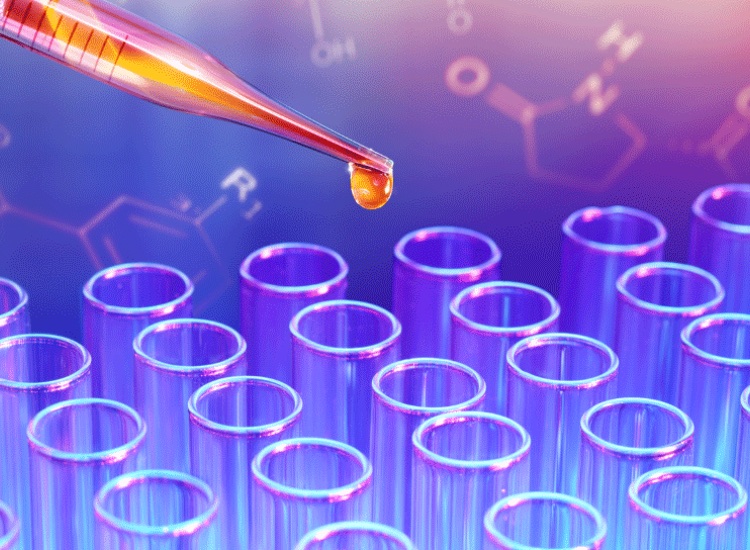DuPont and Colorcon add to joint portfolio