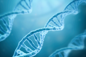 DuPont and Eurofins bring higher level of transparency to probiotic industry through genetic identification