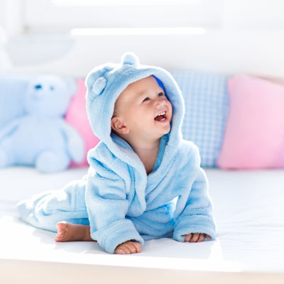 DuPont and Inbiose celebrate EU regulatory approval of their first human milk oligosaccharide ingredient for infant formula