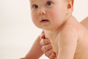 DuPont announces $7m infant health collaboration with APC Microbiome