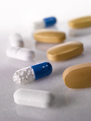 DuPont brings substantiated science to customers at CPhI India