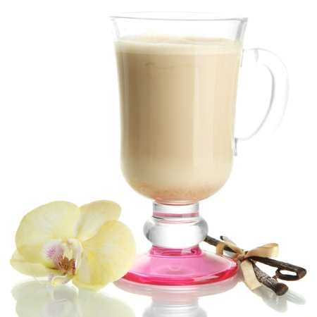 DuPont demonstrates fibre for hunger-suppressing drinks at HiE