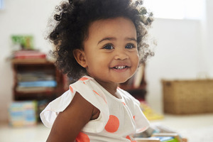 DuPont demonstrates impact of strain specificity on human milk oligosaccharide use