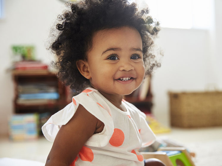 DuPont demonstrates impact of strain specificity on human milk oligosaccharide use