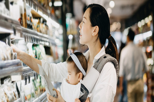 DuPont enters innovation partnership with IFTF