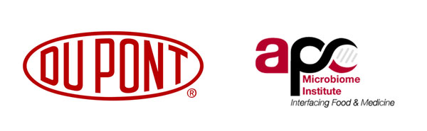 DuPont establishes microbiome venture to lead development of new microbiome science-based solutions
