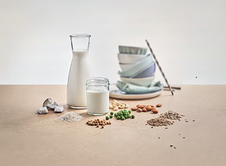 DuPont expands line of cultures in Howaru probiotics brand