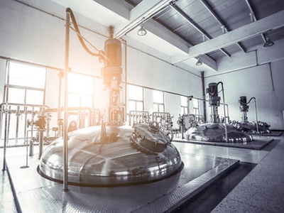 DuPont expands probiotics fermentation capacity at Rochester site