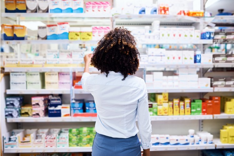 DuPont explores third-party certification of commercial probiotics