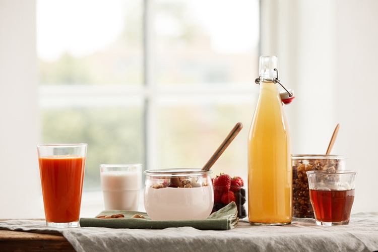 DuPont launches HOLDBAC YM VEGE plant-based fermented product