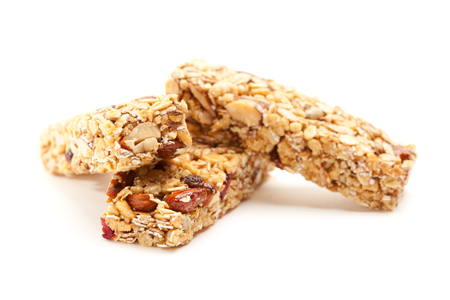 DuPont makes bakes for longer lasting fullness 