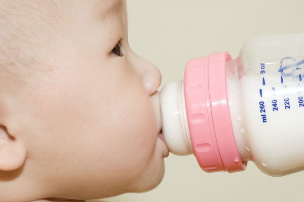 DuPont Nutrition & Health and Inbiose partner to bring novel infant nutrition ingredients to market

