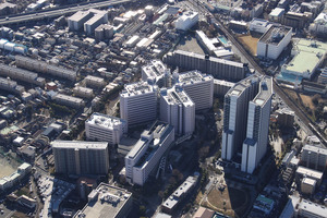 DuPont Nutrition & Health announces opening of innovation and application centre in Japan