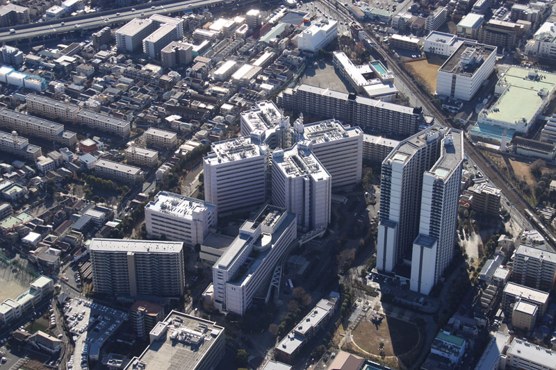 DuPont Nutrition & Health announces opening of innovation and application centre in Japan