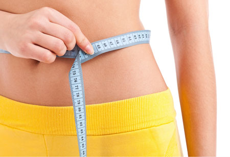 DuPont Nutrition & Health confirms appetite-reducing ability of dietary fibre