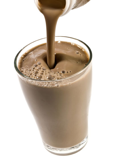 DuPont Nutrition & Health debuts SUPRO XT 55 isolated soy protein